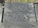 image of grave number 380112